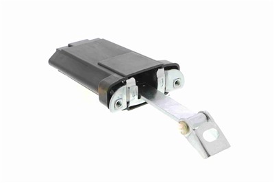 VAICO V30-1393 EAN: 4046001522000.