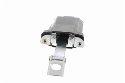 VAICO V30-1393 EAN: 4046001522000.