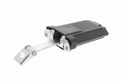 VAICO V30-1393 EAN: 4046001522000.