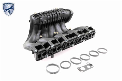 VAICO V30-1404 Číslo výrobce: 612 090 19 37. EAN: 4046001427367.