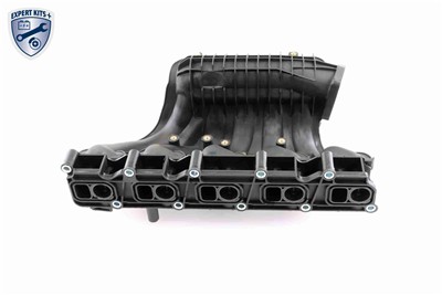 VAICO V30-1404 Číslo výrobce: 612 090 19 37. EAN: 4046001427367.