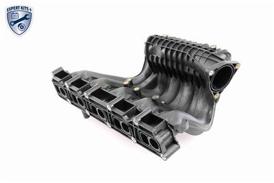 VAICO V30-1404 Číslo výrobce: 612 090 19 37. EAN: 4046001427367.