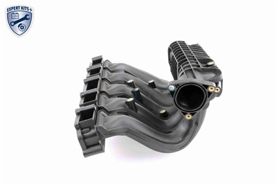 VAICO V30-1404 Číslo výrobce: 612 090 19 37. EAN: 4046001427367.