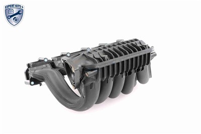 VAICO V30-1404 Číslo výrobce: 612 090 19 37. EAN: 4046001427367.