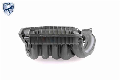 VAICO V30-1404 Číslo výrobce: 612 090 19 37. EAN: 4046001427367.