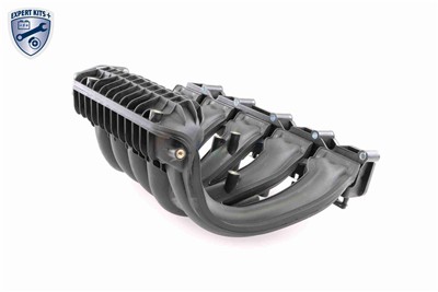 VAICO V30-1404 Číslo výrobce: 612 090 19 37. EAN: 4046001427367.