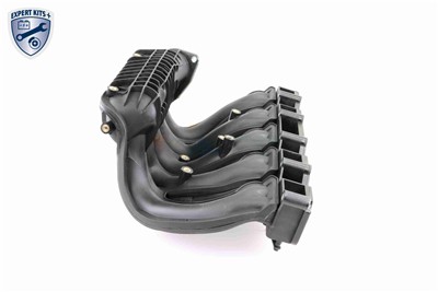 VAICO V30-1404 Číslo výrobce: 612 090 19 37. EAN: 4046001427367.