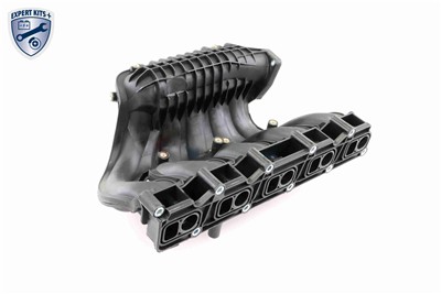 VAICO V30-1404 Číslo výrobce: 612 090 19 37. EAN: 4046001427367.