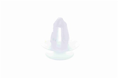 VAICO V30-1416 EAN: 4046001429941.