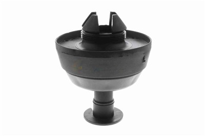 VAICO V30-1425 EAN: 4046001429545.