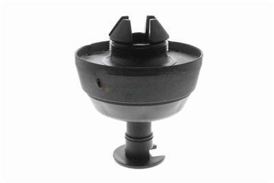 VAICO V30-1425 EAN: 4046001429545.