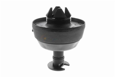 VAICO V30-1425 EAN: 4046001429545.