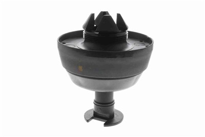 VAICO V30-1425 EAN: 4046001429545.