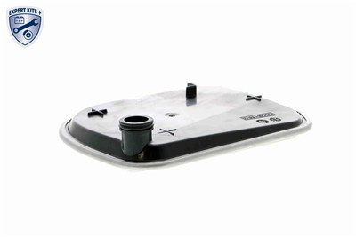 VAICO V30-2252-SP Číslo výrobce: 169 377 11 95. EAN: 4062375154081.