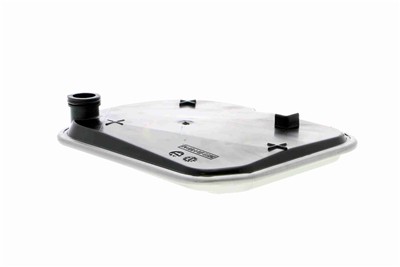 VAICO V30-1450 EAN: 4046001475337.