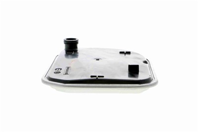 VAICO V30-1450 EAN: 4046001475337.