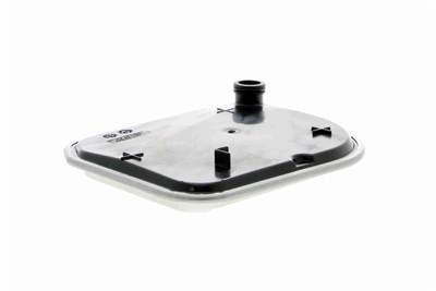 VAICO V30-1450 EAN: 4046001475337.