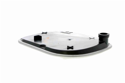 VAICO V30-1450 EAN: 4046001475337.