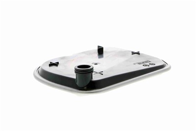 VAICO V30-1450 EAN: 4046001475337.