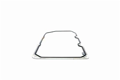 VAICO V30-1451 EAN: 4046001475368.