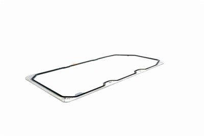 VAICO V30-1451 EAN: 4046001475368.