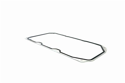 VAICO V30-1451 EAN: 4046001475368.