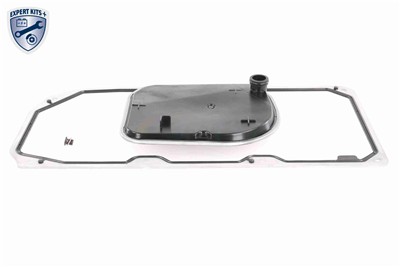 VAICO V30-1452 Číslo výrobce: 169 377 13 95. EAN: 4046001475108.