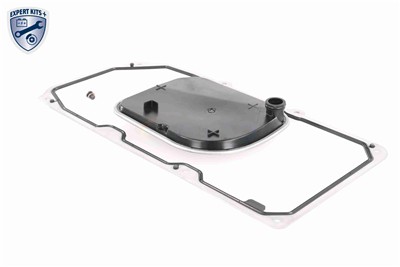 VAICO V30-1452 Číslo výrobce: 169 377 13 95. EAN: 4046001475108.