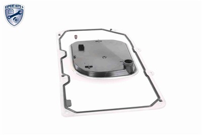 VAICO V30-1452 Číslo výrobce: 169 377 13 95. EAN: 4046001475108.