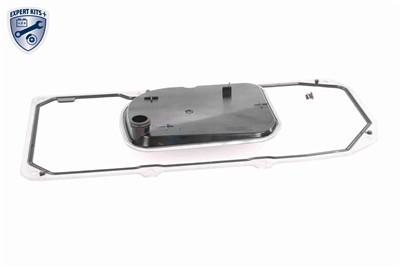 VAICO V30-1452 Číslo výrobce: 169 377 13 95. EAN: 4046001475108.