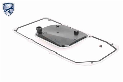 VAICO V30-1452 Číslo výrobce: 169 377 13 95. EAN: 4046001475108.