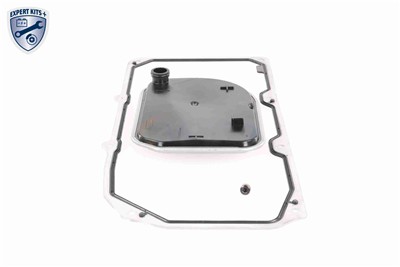 VAICO V30-1452 Číslo výrobce: 169 377 13 95. EAN: 4046001475108.