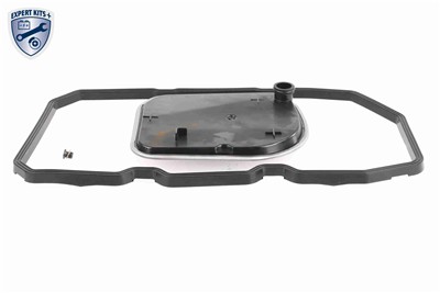 VAICO V30-1453 Číslo výrobce: 169 377 13 95. EAN: 4046001479311.