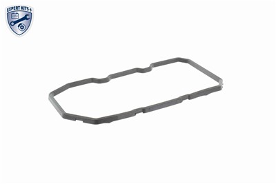 VAICO V30-2252-SP Číslo výrobce: 169 377 11 95. EAN: 4062375154081.