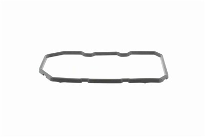 VAICO V30-1461 EAN: 4046001479328.