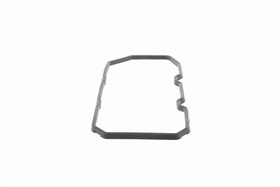 VAICO V30-1461 EAN: 4046001479328.