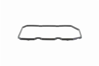 VAICO V30-1461 EAN: 4046001479328.