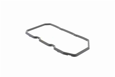 VAICO V30-1461 EAN: 4046001479328.