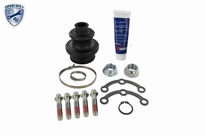 VAICO V30-1525 EAN: 4046001486333.