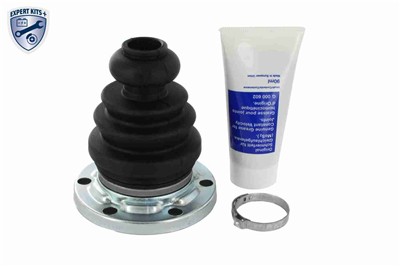 VAICO V30-1526 EAN: 4046001486845.