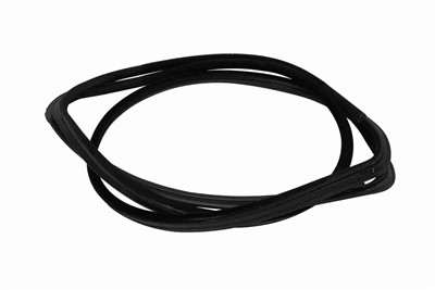 VAICO V30-1541 EAN: 4046001492655.