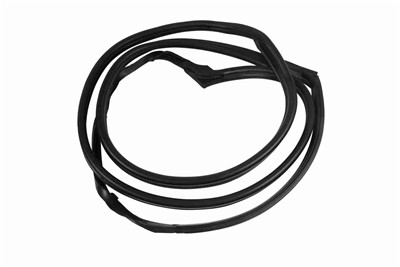 VAICO V30-1563 EAN: 4046001495397.