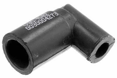 VAICO V30-1582 EAN: 4046001497940.