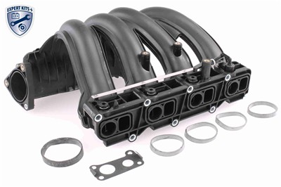 VAICO V30-1583 Číslo výrobce: 611 090 23 37. EAN: 4046001505102.