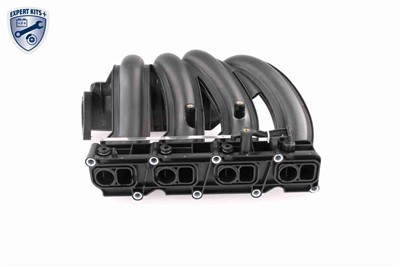 VAICO V30-1583 Číslo výrobce: 611 090 23 37. EAN: 4046001505102.