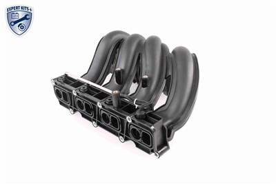 VAICO V30-1583 Číslo výrobce: 611 090 23 37. EAN: 4046001505102.