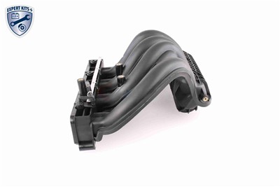 VAICO V30-1583 Číslo výrobce: 611 090 23 37. EAN: 4046001505102.