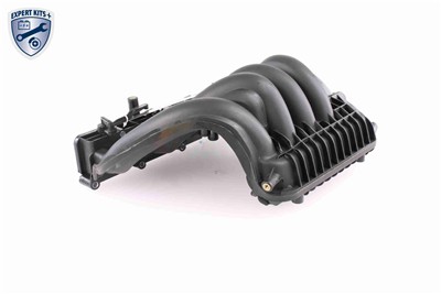 VAICO V30-1583 Číslo výrobce: 611 090 23 37. EAN: 4046001505102.