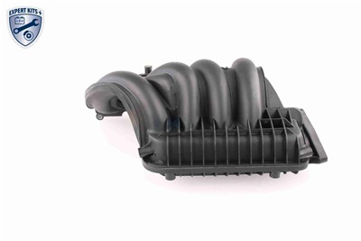 VAICO V30-1583 Číslo výrobce: 611 090 23 37. EAN: 4046001505102.