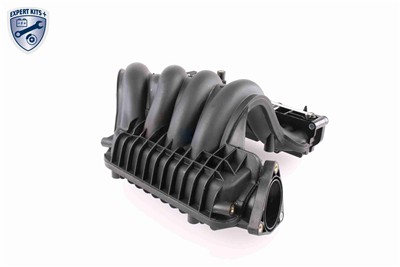 VAICO V30-1583 Číslo výrobce: 611 090 23 37. EAN: 4046001505102.